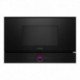 Mikrobangų krosnelė Bosch BFR7221B1