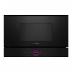 Mikrobangų krosnelė Bosch BFR7221B1
