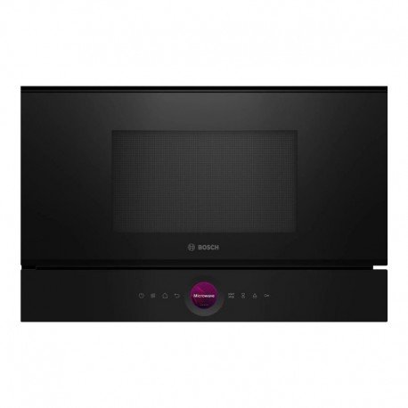 Mikrobangų krosnelė Bosch BFR7221B1