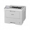 Spausdintuvas Brother HL-L6410DN