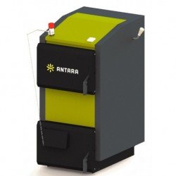 Katilas ANTARA K-16MT K