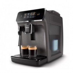 Kavos aparatas Philips EP2224/10