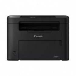 Spausdintuvas Canon  i-SENSYS MF272dw