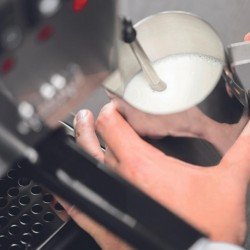 Kavos aparatas Gaggia RI9481/11 Classic E24