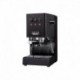 Kavos aparatas Gaggia RI9481/14 Classic E24