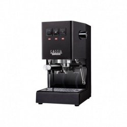 Kavos aparatas Gaggia RI9481/14 Classic E24