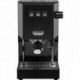 Kavos aparatas Gaggia RI9481/14 Classic E24