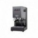 Kavos aparatas Gaggia RI9481/16 Classic E24