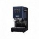 Kavos aparatas Gaggia RI9481/15 Classic E24