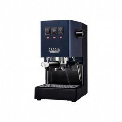 Kavos aparatas Gaggia RI9481/15 Classic E24