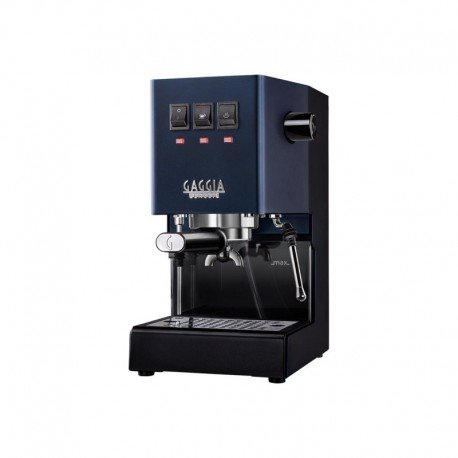 Kavos aparatas Gaggia RI9481/15 Classic E24