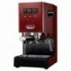 Kavos aparatas Gaggia RI9481/12 Classic E24