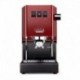 Kavos aparatas Gaggia RI9481/12 Classic E24