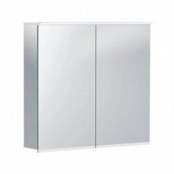 Pakabinama veidrodinė spintelė Ifö Option Plus 60