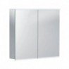Pakabinama veidrodinė spintelė Ifö Option Plus 60