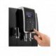 Kavos aparatas Delonghi Dinamica ECAM 350.55 B
