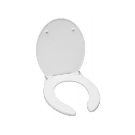 Dangtis klozeto Cersanit Etiuda