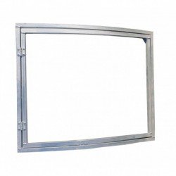 Orlaidė Extra 96x50.5