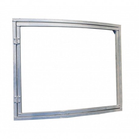 Orlaidė Extra 96x50.5