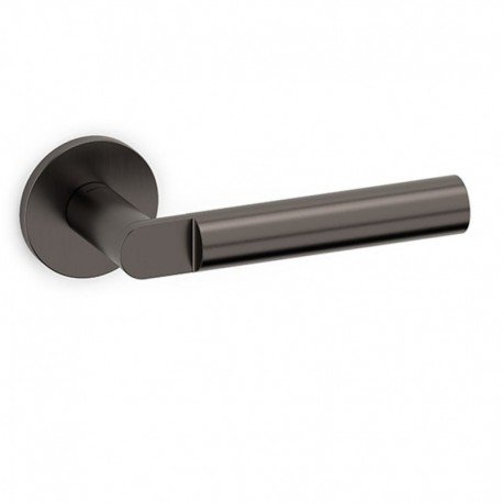 Rankena OLIVARI LIPSTIK M236