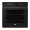 Orkaitė Whirlpool AKZ9S 8260 FB