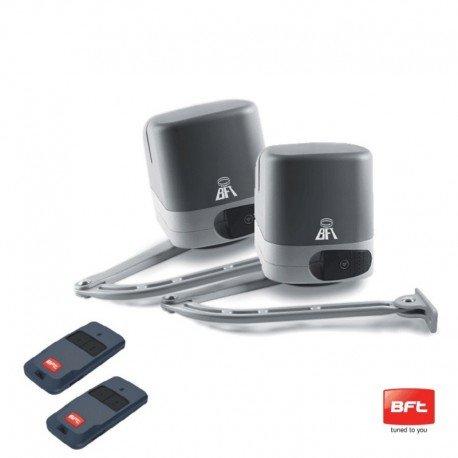 VIRGO SMART BT A20 iki 400kg.MINI komplektas