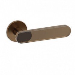 Rankena OLIVARI AQUA M277