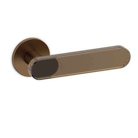 Rankena OLIVARI AQUA M277