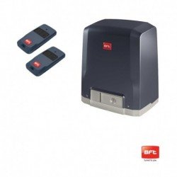 DEIMOS AC A600 MAG iki 600 kg.MINI komplektas su elektromagnetiniais išjungėjais