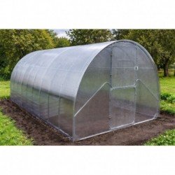 Šiltnamis Ūkis PLIUS 2.10x10m
