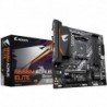 Gigabyte B550M AORUS ELITE 1.0