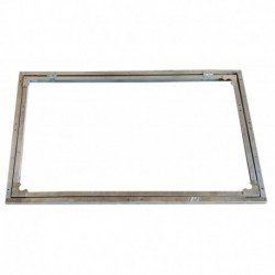 Orlaidė GREEN CLASSIC PLIUS