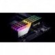 G.Skill Trident Z Neo