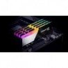 G.Skill Trident Z Neo