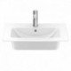 Praustuvas DURAVIT ME by Starck 630