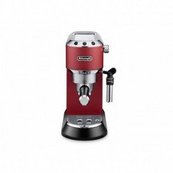 Kavos aparatas Delonghi 	EC685.R