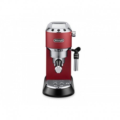 Kavos aparatas Delonghi 	EC685.R