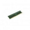 Kingston KCP432ND8/32 32GB DDR4 3200MHz Module 