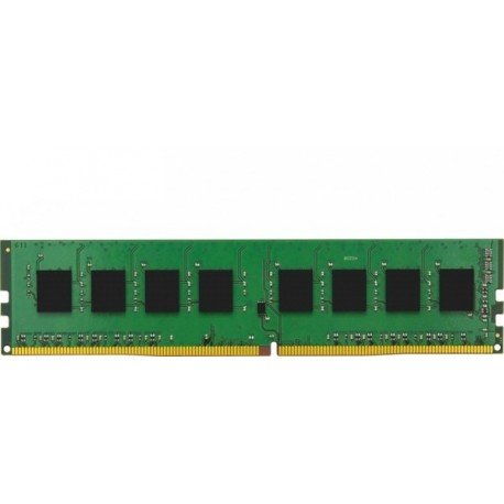 Kingston KCP432NS6/8