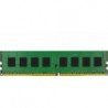 Kingston KCP432NS6/8