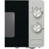 Microwave Orkaitė GORENJE MO17E1S