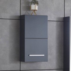 Pakabinama viršutinė spintelė LYFCO 204-3-24 30