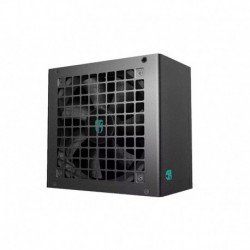 Deepcool PF600X
