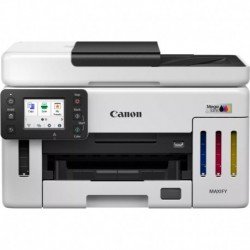 Spausdintuvas Canon MAXIFY GX6150