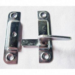 Suktukas šiltnamiui