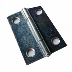 Lankstas-vyris šiltnamiui