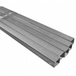 Skersinis kvadrat. pabaiga