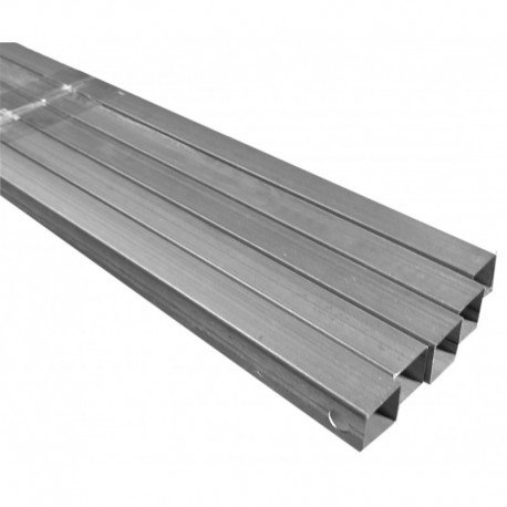 Skersinis kvadrat. pabaiga