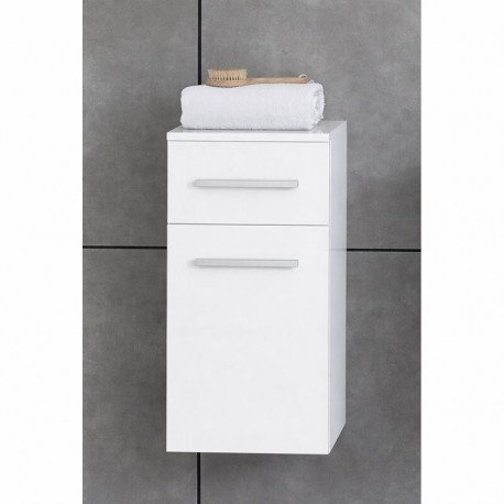 Vonios spintelė LYFCO 204-3-22-2 30