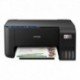 Spausdintuvas Epson EcoTank L3271